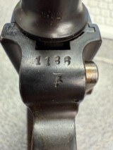 Mauser 1935 