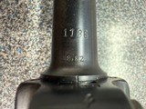 Mauser 1935 