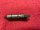 Mauser 1935 