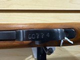 Norinco SKS 7.62X39 - 4 of 6