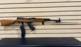 Norinco SKS 7.62X39 - 2 of 6