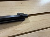 Marlin Model 97 .22 Sort, Long, Long Rifle - 7 of 7