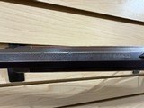 Marlin Model 97 .22 Sort, Long, Long Rifle - 5 of 7
