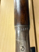 Marlin Model 97 .22 Sort, Long, Long Rifle - 3 of 7