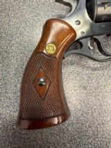 Harrington & Richardson Model 999 Sportsman .22 - 6 of 10