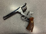 Harrington & Richardson Model 999 Sportsman .22 - 7 of 10