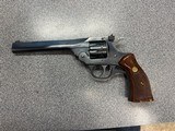Harrington & Richardson Model 999 Sportsman .22 - 2 of 10