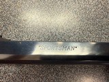 Harrington & Richardson Model 999 Sportsman .22 - 5 of 10