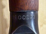 Winchester Pre64 Model 94 30-30 - 8 of 8