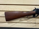 Winchester Pre64 Model 94 30-30 - 5 of 8