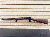 Winchester Pre64 Model 94 30-30 - 2 of 8