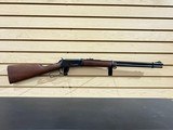 Winchester Pre64 Model 94 30-30 - 3 of 8