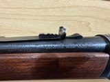 Winchester Pre64 Model 94 30-30 - 4 of 8