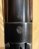 Winchester Pre64 Model 94 30-30 - 7 of 8