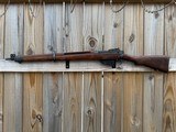 Lee Enfield No4 MKI 303 British - 3 of 19