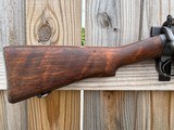 Lee Enfield No4 MKI 303 British - 5 of 19