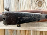 Lee Enfield No4 MKI 303 British - 17 of 19