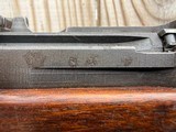 Lee Enfield No4 MKI 303 British - 4 of 19