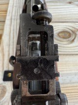 Lee Enfield No4 MKI 303 British - 16 of 19