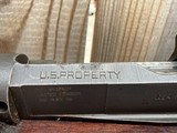 Lee Enfield No4 MKI 303 British - 9 of 19