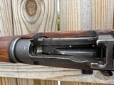 Lee Enfield No4 MKI 303 British - 15 of 19