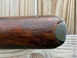 Lee Enfield No4 MKI 303 British - 10 of 19