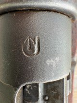 Lee Enfield No4 MKI 303 British - 11 of 19