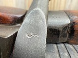 Lee Enfield No4 MKI 303 British - 13 of 19