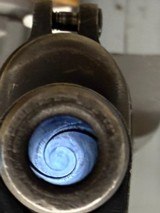 Lee Enfield No4 MKI 303 British - 19 of 19