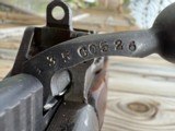 Lee Enfield No4 MKI 303 British - 14 of 19
