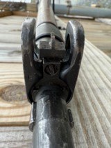Lee Enfield No4 MKI 303 British - 12 of 19