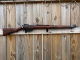 Lee Enfield No4 MKI 303 British - 2 of 19