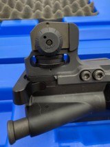 Rock River Arms LAR-15 5.56 - 5 of 24