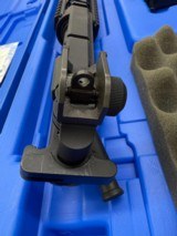 Rock River Arms LAR-15 5.56 - 6 of 24