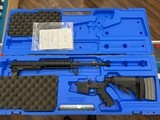 Rock River Arms LAR-15 5.56 - 2 of 24