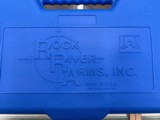 Rock River Arms LAR-15 5.56 - 8 of 24