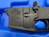 Rock River Arms LAR-15 5.56 - 3 of 24