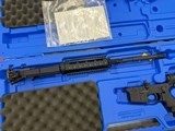 Rock River Arms LAR-15 5.56 - 4 of 24