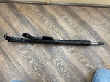 Aero Precision LLC
M5 .308 - 16 of 17