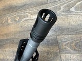 Aero Precision LLC
M5 .308 - 17 of 17