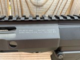 Aero Precision LLC
M5 .308 - 4 of 17