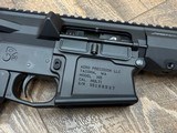 Aero Precision LLC
M5 .308 - 9 of 17