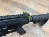 Aero Precision LLC
M5 .308 - 14 of 17