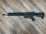 Aero Precision LLC
M5 .308 - 12 of 17