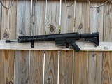 Aero Precision LLC
M5 .308 - 2 of 17