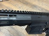 Aero Precision LLC
M5 .308 - 13 of 17