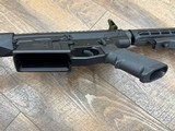 Aero Precision LLC
M5 .308 - 15 of 17