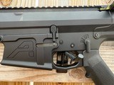 Aero Precision LLC
M5 .308 - 5 of 17