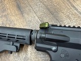 Aero Precision LLC
M5 .308 - 10 of 17