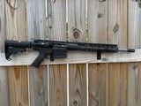 Aero Precision LLC
M5 .308 - 3 of 17